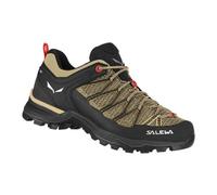 Scarpe Salewa MTN Trainer Lite beige chiaro nero donna - 40