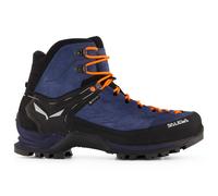 Salewa AmazonIt/OBES9
