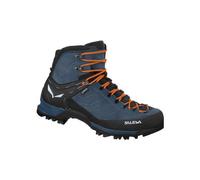 Salewa Mtn Trainer Mid Gtx - uomo