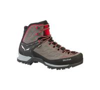 Salewa Mtn Trainer Mid Gtx - uomo