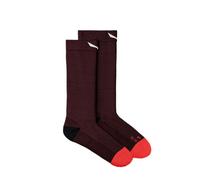 SALEWA Mtn Trn Am W Crew Sock Calzini Donna