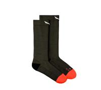 SALEWA Mtn Trn Am W Crew Sock Calzini Donna