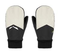 Salewa Muffola Powertex Tirolwool® Responsive
