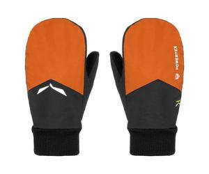 Salewa Muffola Powertex Tirolwool® Responsive
