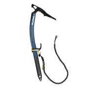 Salewa North X Hammer Ice Axe Blu