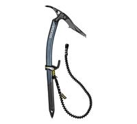 Salewa North-X Shovel - piccozza Night/Black 52,5 cm