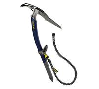 Salewa North-X Shovel - piccozza Night/Black 52,5 cm