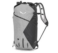 Salewa - NXT 25 - Zaino da arrampicata grigio