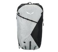 Salewa Nxt 25 Zaino da trekking 52 cm grigio
