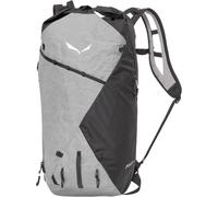 SALEWA Alpinrucksack NXT 25L grigio