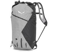 Salewa Nxt 25 Zaino da trekking 52 cm grigio