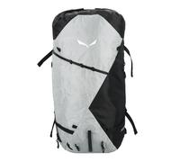 Salewa Nxt 32 Zaino da trekking 58 cm alloy-black (TAS032704)