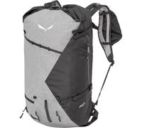 SALEWA Nxt 32l - Unisex - - Taglia unica- modello 2027