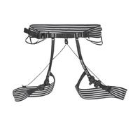 Salewa NXT Light Harness - imbrago XL Black/White unisex Salewa Committed