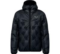 SALEWA Nxt Rds Down Jkt - Uomo - - Taglia 46/S- modello 2027