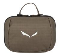 Salewa Organizzatore per borse in canapa Lavaredo 22 cm marrone