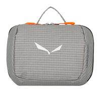 Salewa Organizzatore per borse Lavaredo 22 cm grigio
