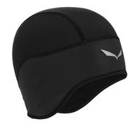 Salewa - Ortles 2 WS Beanie - Berretto 58 cm - M nero