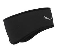 Salewa Fascia Ortles 2 Windstopper 56 cm Black Out