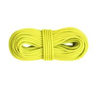 Salewa Ortles 6 Mm Rope 40 cm
