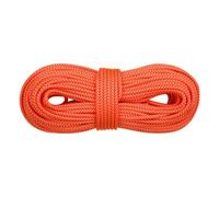 Salewa Ortles 6 Mm Rope 60 cm