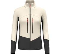 SALEWA Ortles Am Jacket W Giacca Donna