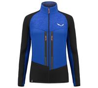 SALEWA Ortles Am W Jkt Giacche da donna