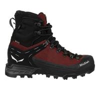 SALEWA Ortles Ascent Mid Gore-tex W - Donna - - Taglia 38 1/2- modello 2025