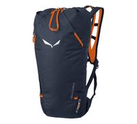 SALEWA Zaino da arrampicata Ortles Climb 18, dark denim