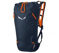 SALEWA Zaino da arrampicata Ortles Climb 18, dark denim