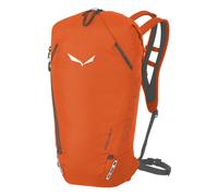 Salewa Zaino Ortles Climb 25L 54 cm red orange (00-0000001283-4150)