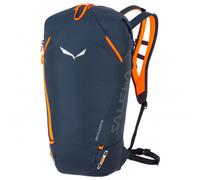 Zaino Salewa Ortles Climb 25 Colore: blu