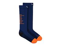 SALEWA Ortles Dolomites Merino Calze Uomo