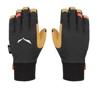 SALEWA Ortles Dst/Am W Gloves Guanti Donna