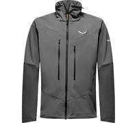 SALEWA Ortles Dst/sw Jkt - Uomo - - Taglia 52/XL- modello 2027