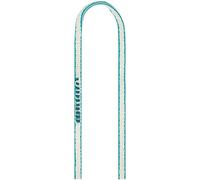 Salewa - ORTLES DYNEEMA 8MM FETTUCCIA blue 30