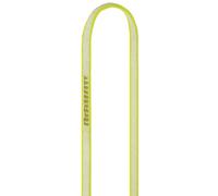 Salewa Ortles Dyneema 8 Mm Tape 180 m