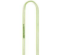 Salewa - Ortles Dyneema Sling - Fettucce ad anello 60 cm - 8 mm verde