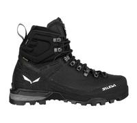 Salewa - Ortles Edge Mid Gore-Tex® Scarpone Donna Black black/black 38