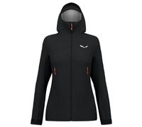 SALEWA Ortles Gore 3l W Jacket Giacche Donna