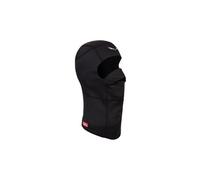 Salewa ortles gore windstopper balaclava nero