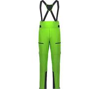 SALEWA - Ortles GTX PRO Stretch M Pants, Pantalone Uomo