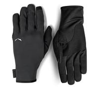 Salewa - Ortles PL Gloves - Guanti XS nero