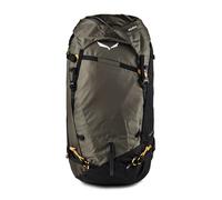 Salewa Ortles Guide 2 38 L Zaino da trekking 65 cm oliva