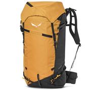 Salewa - Ortles Guide 2 45L - Zaino da escursionismo beige