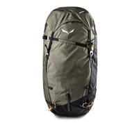 Salewa Ortles Guide 45 L Zaino da trekking 68 cm oliva