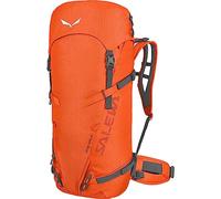 SALEWA ORTLES GUIDE 45, uni size, red orange