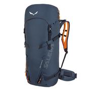 Salewa Ortles Guide 45 - zaino alpinismo Blue 45