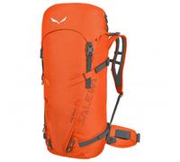 Salewa - Ortles Guide 45 - Zaino da escursionismo rosso/arancione