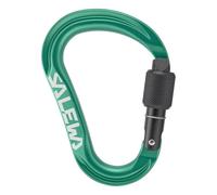 Salewa - Ortles HMS M Carabiner - Connettori HMS variopinto